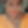 woman seeking men Tadepalligudem near me photo - Eshika