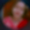 woman seeking men Suri near me photo - Kuhu