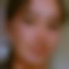 woman seeking men Solan near me photo - Mehak