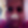 woman seeking men Solapur near me photo - Sneha