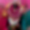 woman seeking men Madhyamgram near me photo - Heer