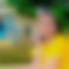woman seeking men Madhubani near me photo - Paki
