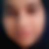 woman seeking men Madhubani near me photo - Priti