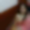 woman seeking men Macherla near me photo - Rani