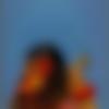 woman seeking men Lohardaga near me photo - Sanvi
