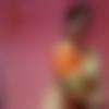 woman seeking men Lalitpur near me photo - Bhavna