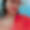 woman seeking men Lalganj near me photo - Sajda