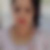 woman seeking men Laksar near me photo - Sunita