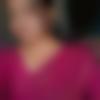 woman seeking men Lakhimpur near me photo - Bidikha