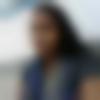 woman seeking men Kovvur near me photo - Jasmine