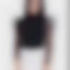 woman seeking men Kotdwara near me photo - Amaira