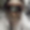 woman seeking men Kohima near me photo - Den