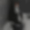woman seeking men Kishangarh near me photo - Riya