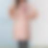 woman seeking men Kishanganj near me photo - Niyati