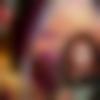 woman seeking men Bilimora near me photo - Rekha