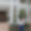 woman seeking men Bilaspur near me photo - Ishita