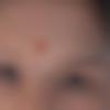 woman seeking men Bhadravati near me photo - Ragni