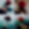 woman seeking men Basmath near me photo - Mahi
