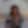 woman seeking men Bardoli near me photo - Dhruvisha