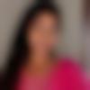 woman seeking men Bangaon near me photo - Dipa