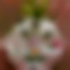 woman seeking men Balod near me photo - Lovely