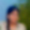 woman seeking men Ballia near me photo - Sabhya