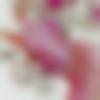 woman seeking men Ballabgarh near me photo - Nusrat