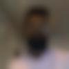 Single Male - Shailendra