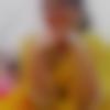 Single Female - Kanika