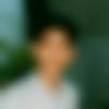 Single Male - Vishal
