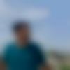 Single Male - Afzan