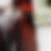 Single Male - Prashi