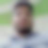 Single Male - Mridulhaque