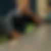 Single Male - Gopinath