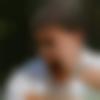 Single Male - Habeeb