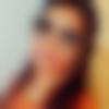 Single Female - Pallavi