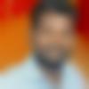 Single Male - Saran