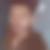 Single Male - Clinten