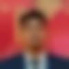 Single Male - Lalit
