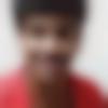 Single Male - Murugan