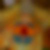 Single Male - Surendar