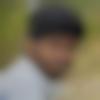 Single Male - Royalraj1434