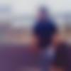 Single Male - Suhail