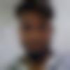Single Male - Prahlad