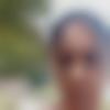 Single Female - Susmita