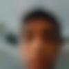 Single Male - Roopnarayan