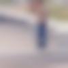 Single Male - Totan