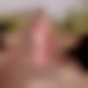 Single Female - Sangita
