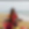 Single Female - Laxmi