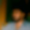 Single Male - Sukh